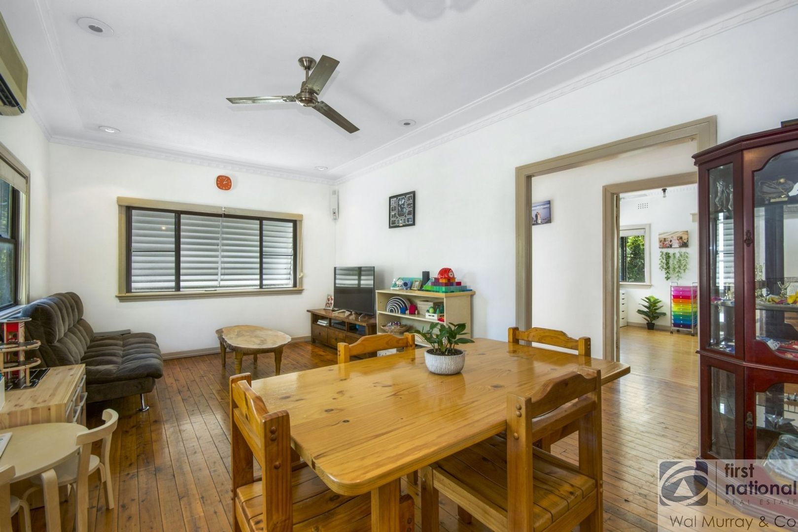 119 Brunswick Street, Lismore NSW 2480, Image 1