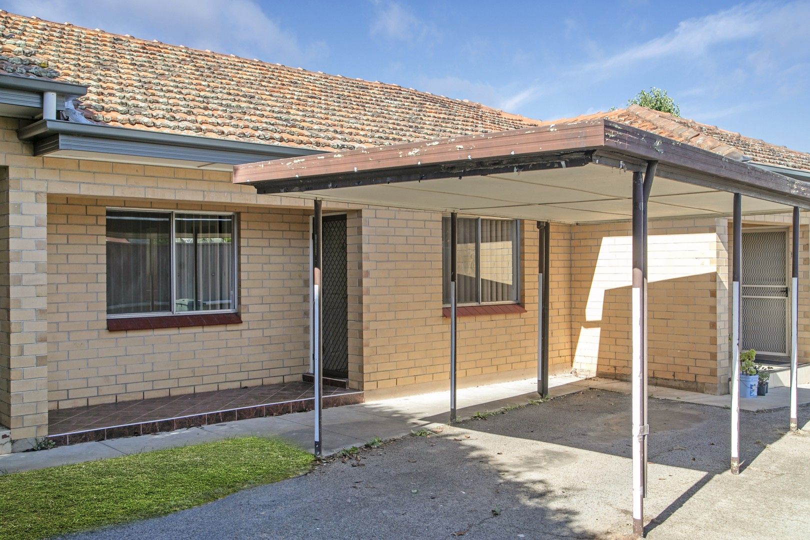 4/18 Sando Avenue, Tranmere SA 5073, Image 0