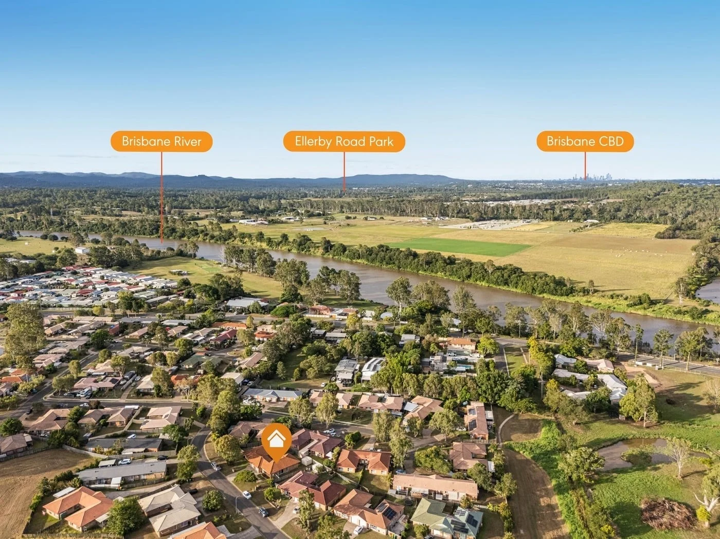 Additional image 15 of 2/4 Prokuda Close, Goodna QLD 4300