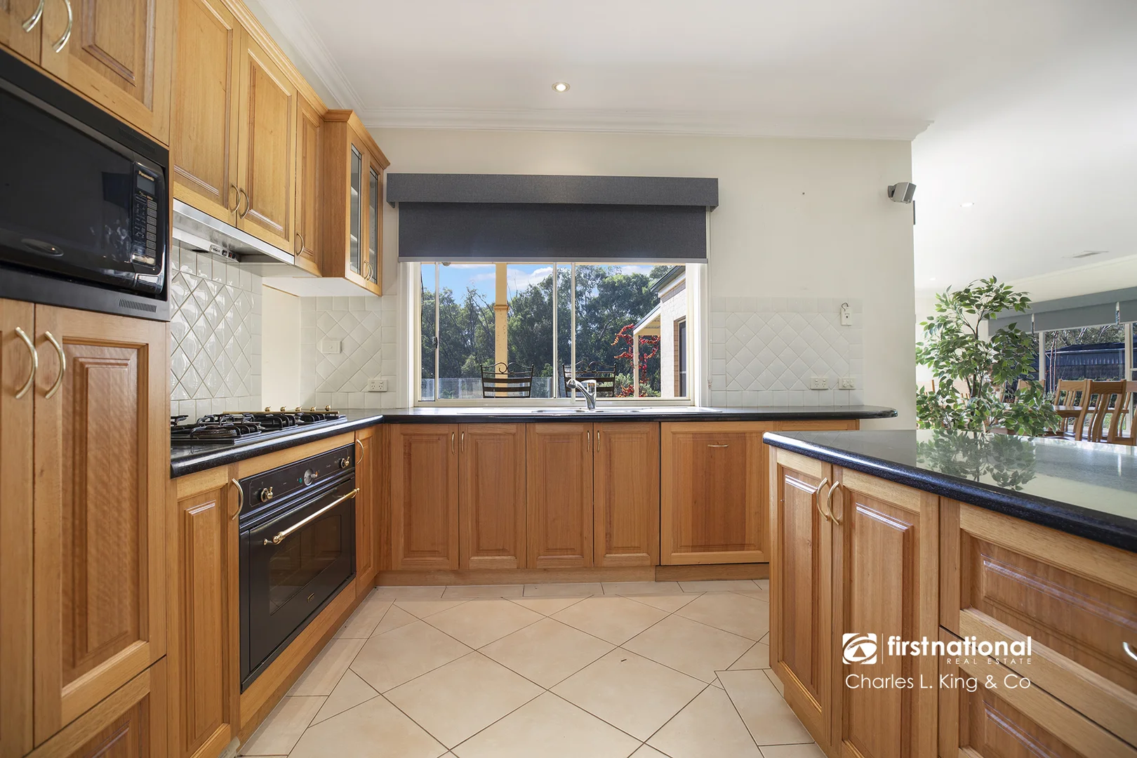 Additional image 12 of 11 Chelsworth Drive, Echuca VIC 3564