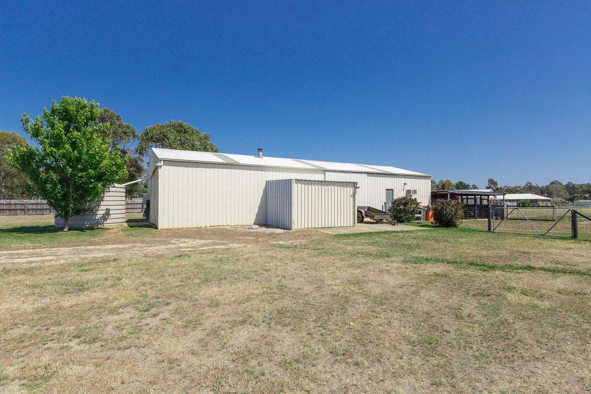 71 Boundary Creek Road, Longford VIC 3851, Image 2