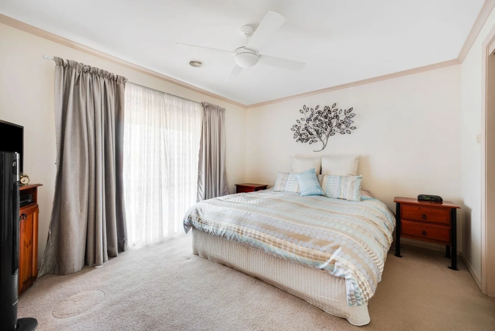 Additional image 10 of 18 Thompson Crescent, Roxburgh Park VIC 3064