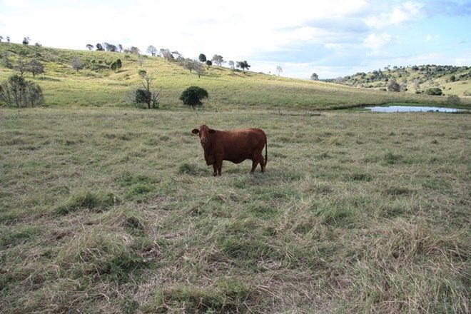 Picture of KANIGAN QLD 4570