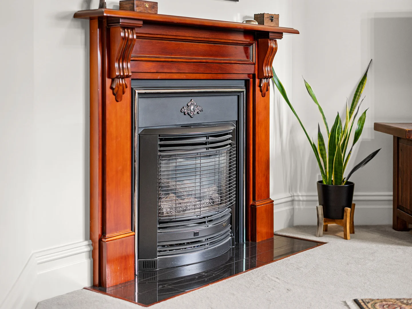 Additional image 13 of 66 Mount Napier Road, Hamilton VIC 3300