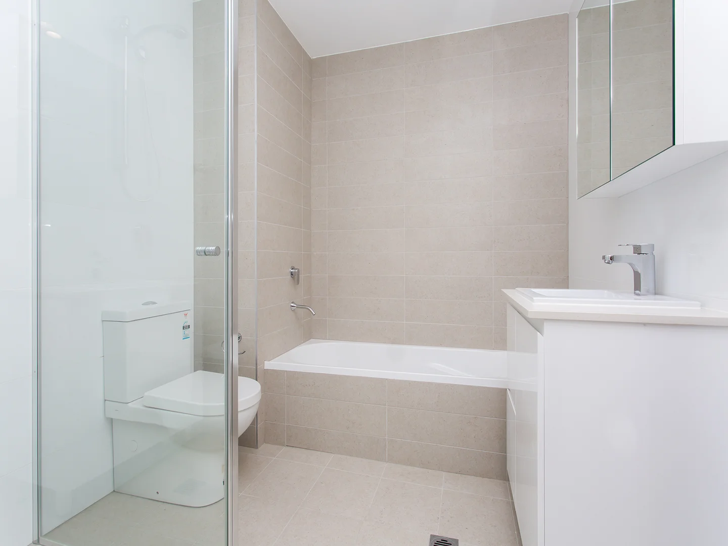 Additional image 4 of 924/2E Charles Street, Canterbury NSW 2193