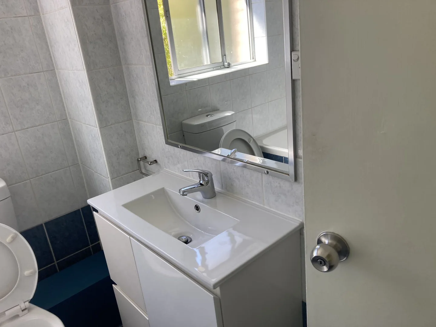 Additional image 27 of 919 Botany Rd, Rosebery NSW 2018