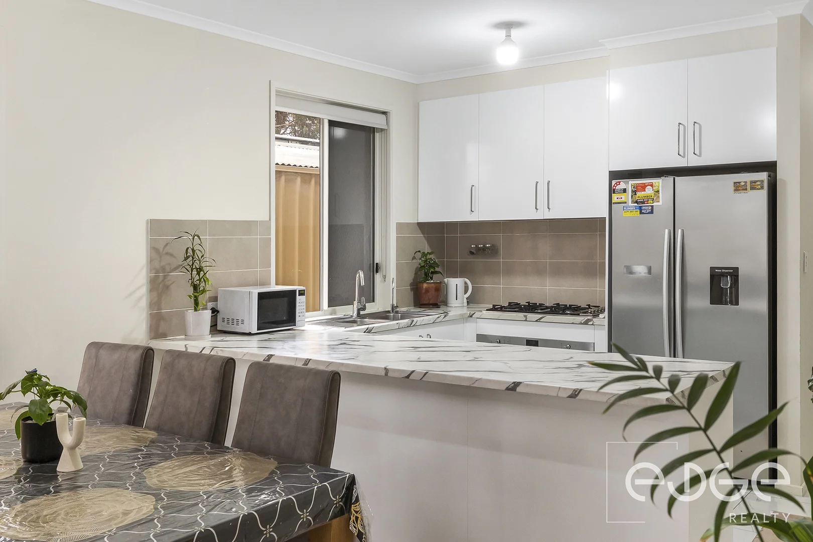 Additional image 6 of 4B Rogers Crescent, Paralowie SA 5108