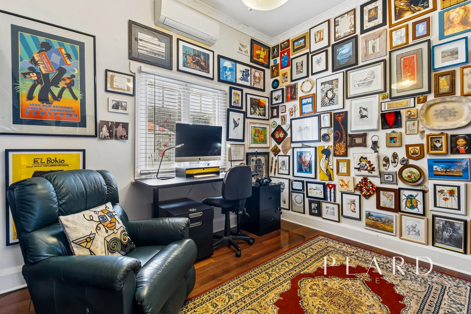 Additional image 14 of 36 Drummond Street, Bedford WA 6052