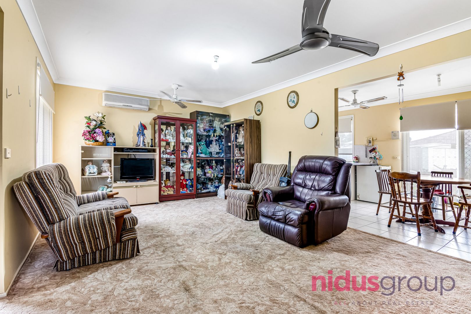 7 Drake Place, Shalvey NSW 2770, Image 1