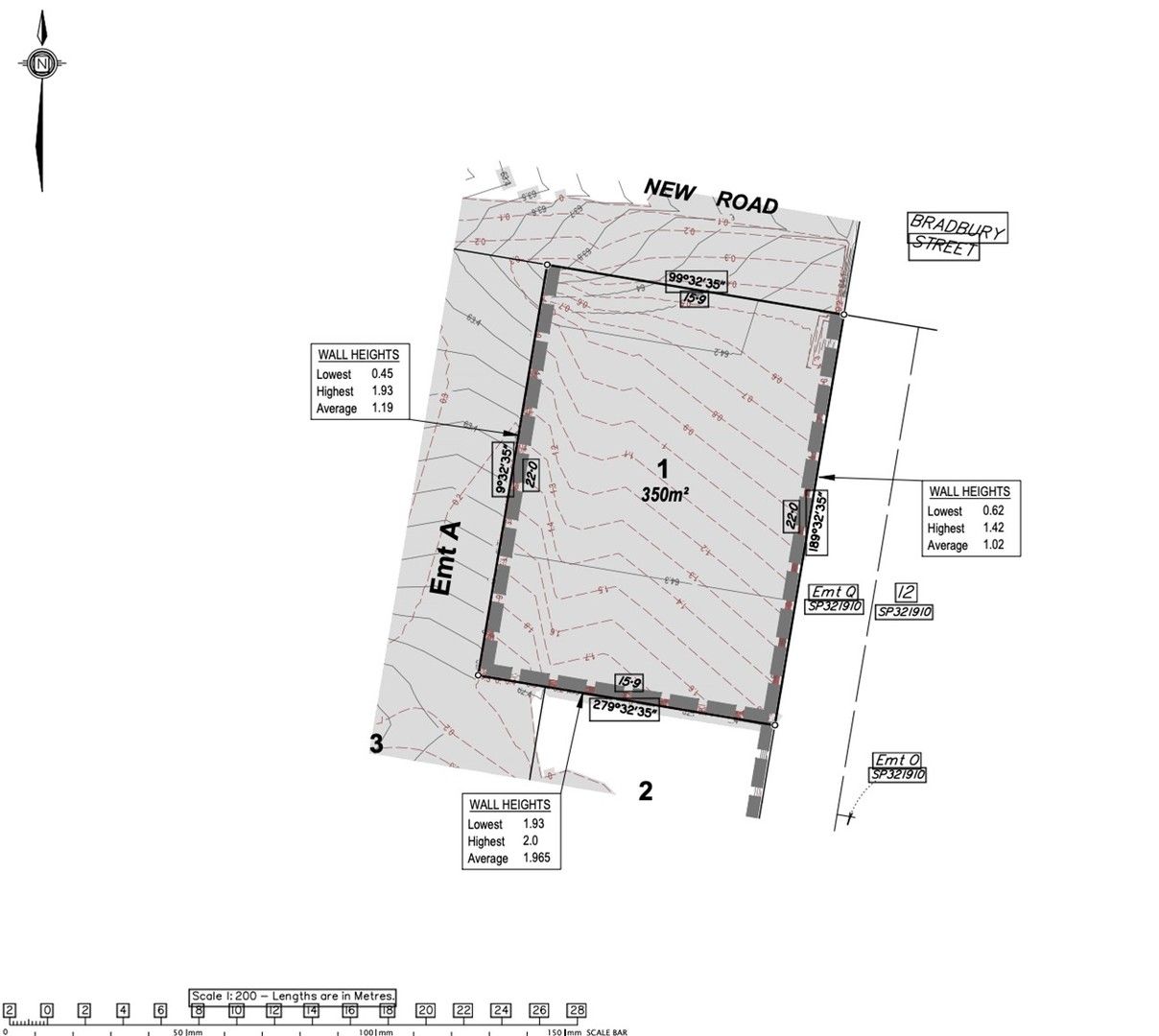 Greenbank QLD 4124 land for Sale, 325,000 2018652661 Domain