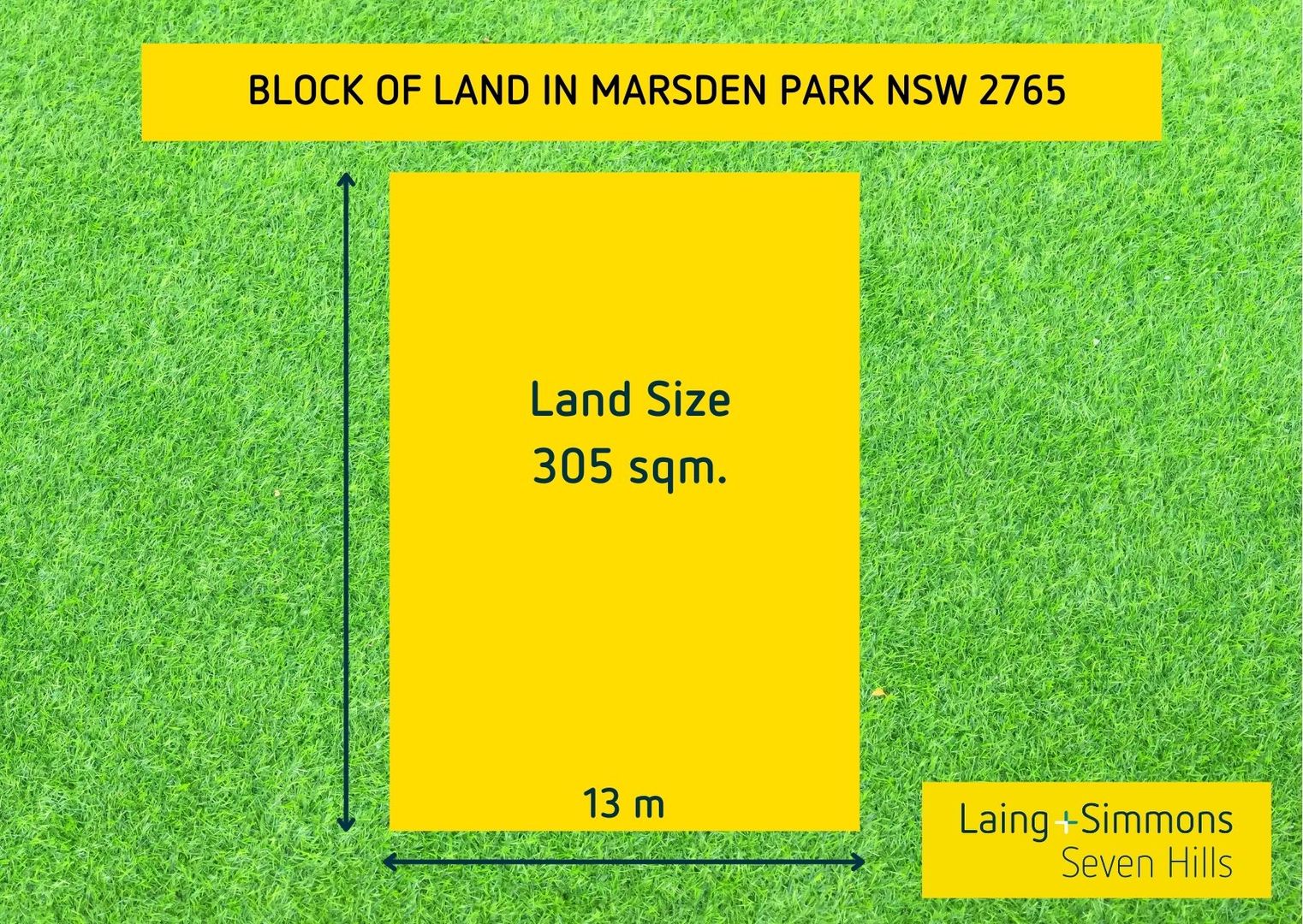 Marsden Park NSW 2765, Image 2