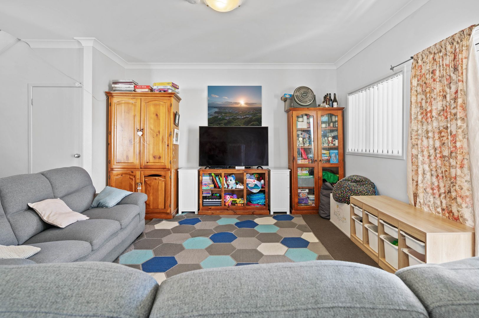 6/138 Northcote Street, Kurri Kurri NSW 2327, Image 2