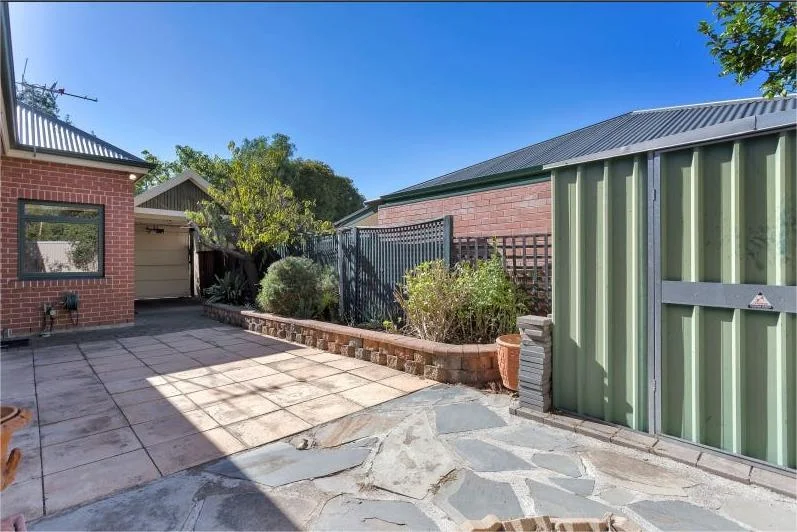 Additional image 11 of 1 James Street, Gilberton SA 5081