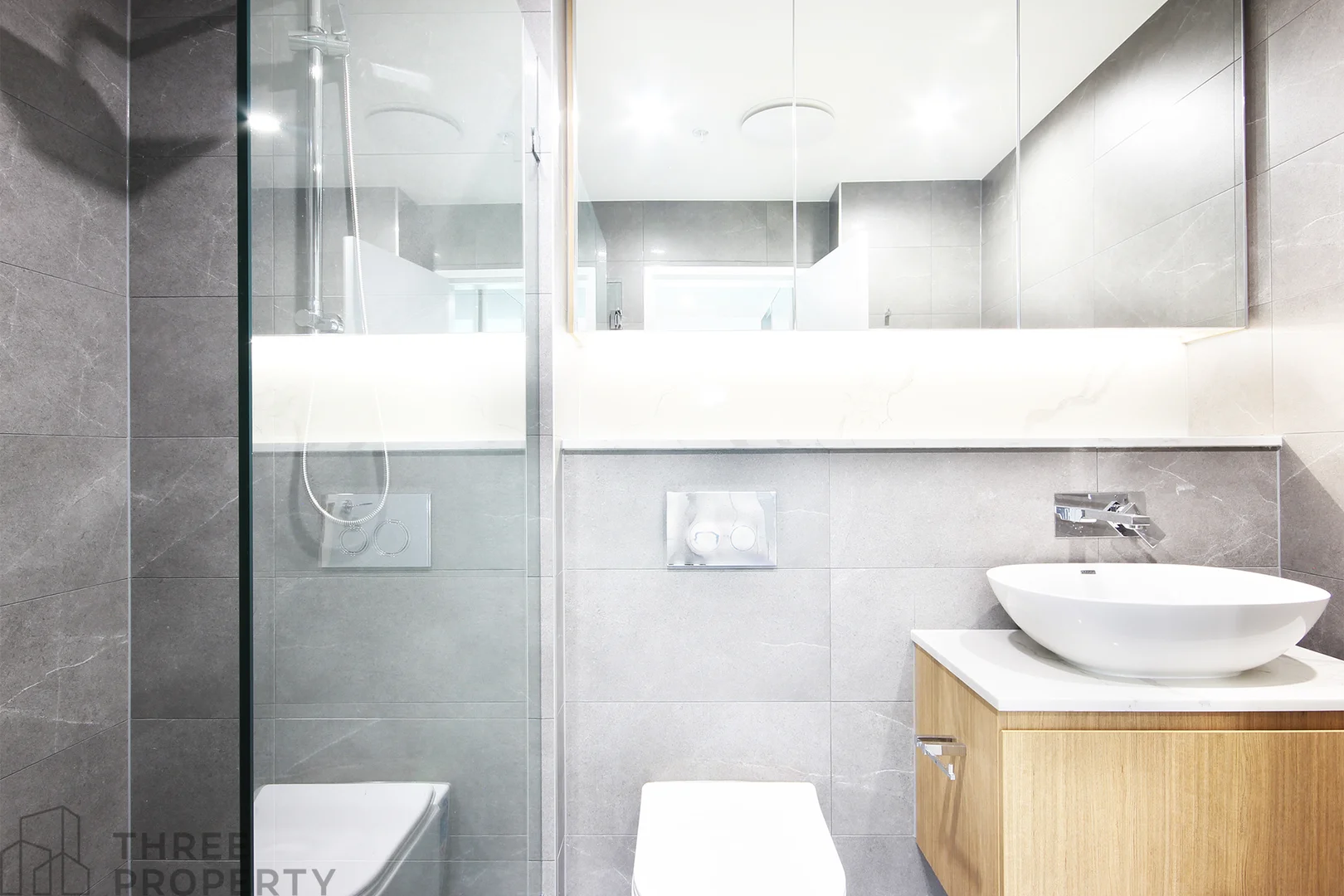 Additional image 9 of G02/25 Dawes Avenue, Castle Hill NSW 2154