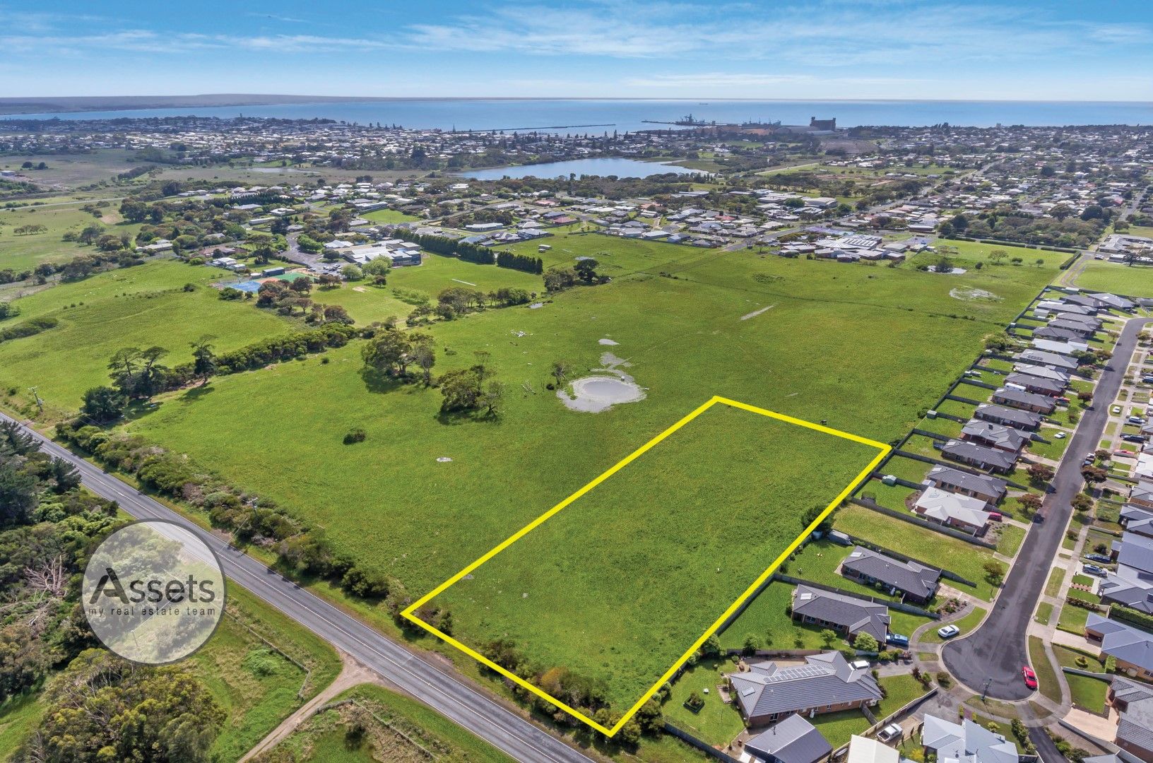 1 Madeira Packet Road, Portland VIC 3305, Image 0