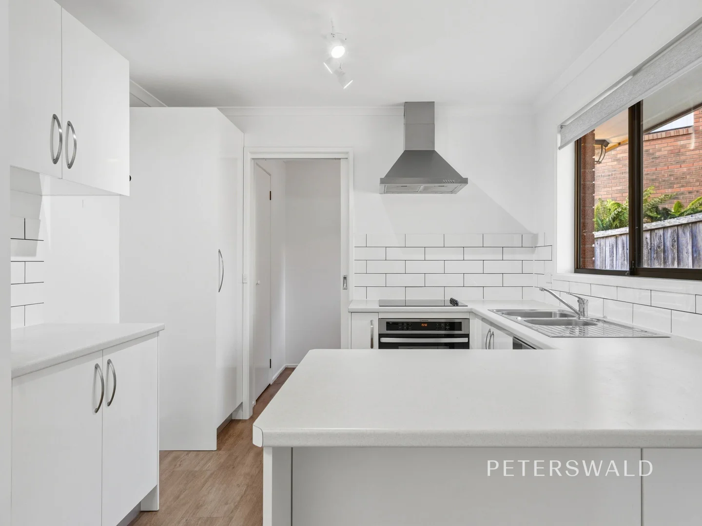 Additional image 5 of 4 Cuthbertson Pl, Lenah Valley TAS 7008