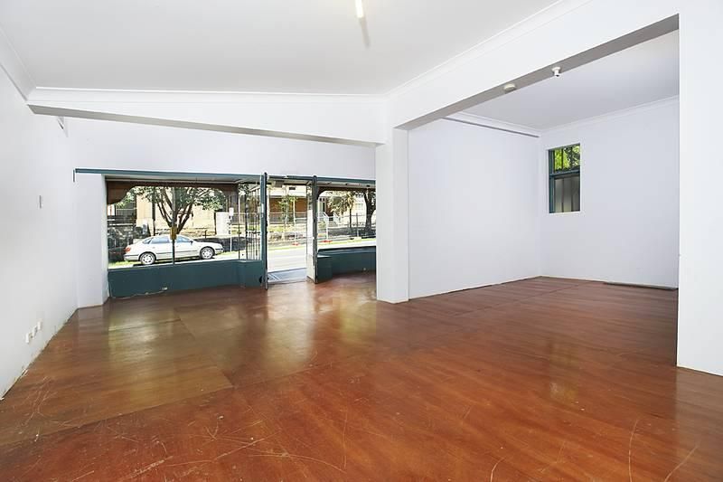 43 - 45 Junction Road, SUMMER HILL NSW 2130, Image 2