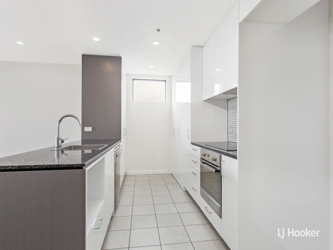 86/39 Benjamin Way, Belconnen ACT 2617, Image 1