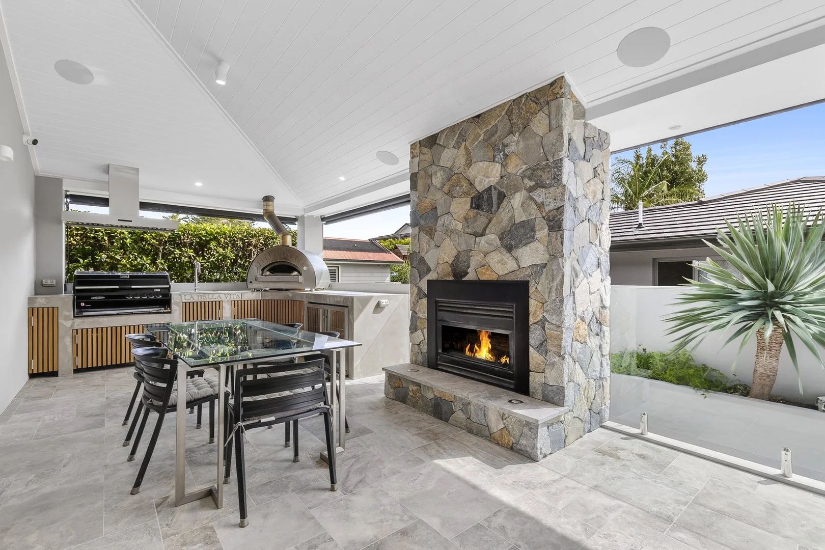 Primary image of 16 Nimbey Avenue, Narraweena NSW 2099