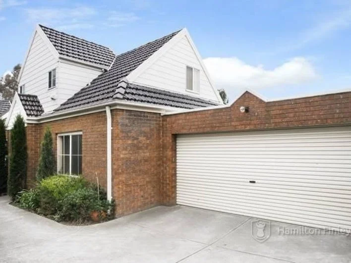 5/18A Springvale Road, Nunawading VIC 3131