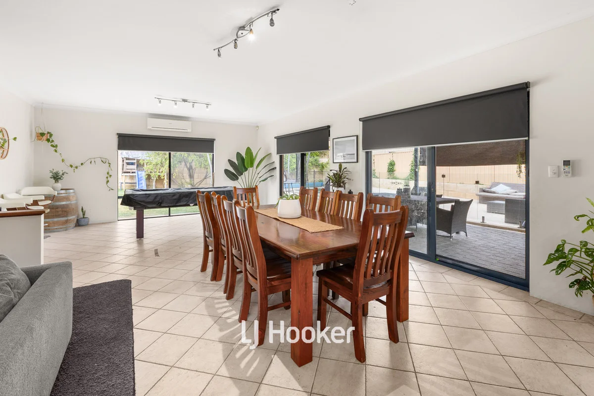 Additional image 9 of 299 Norton Promenade, Dalyellup WA 6230