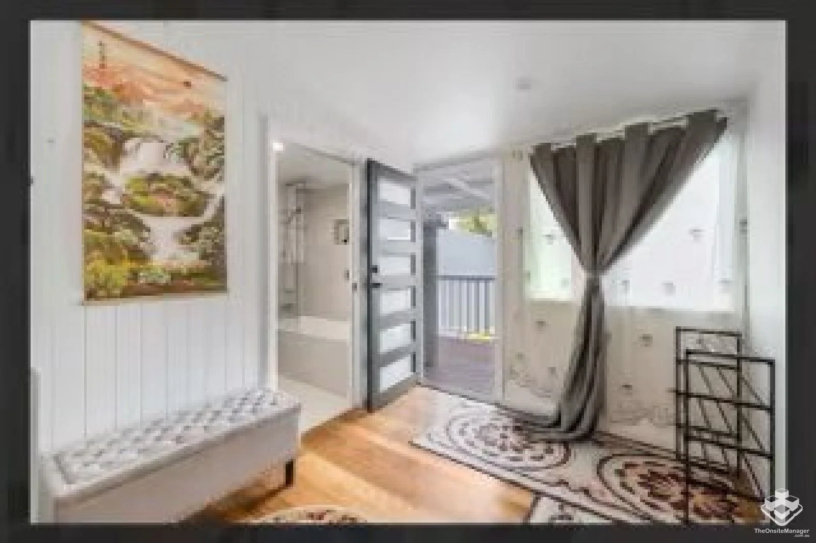 Additional image 7 of 15 Lowerson Street, Lutwyche QLD 4030