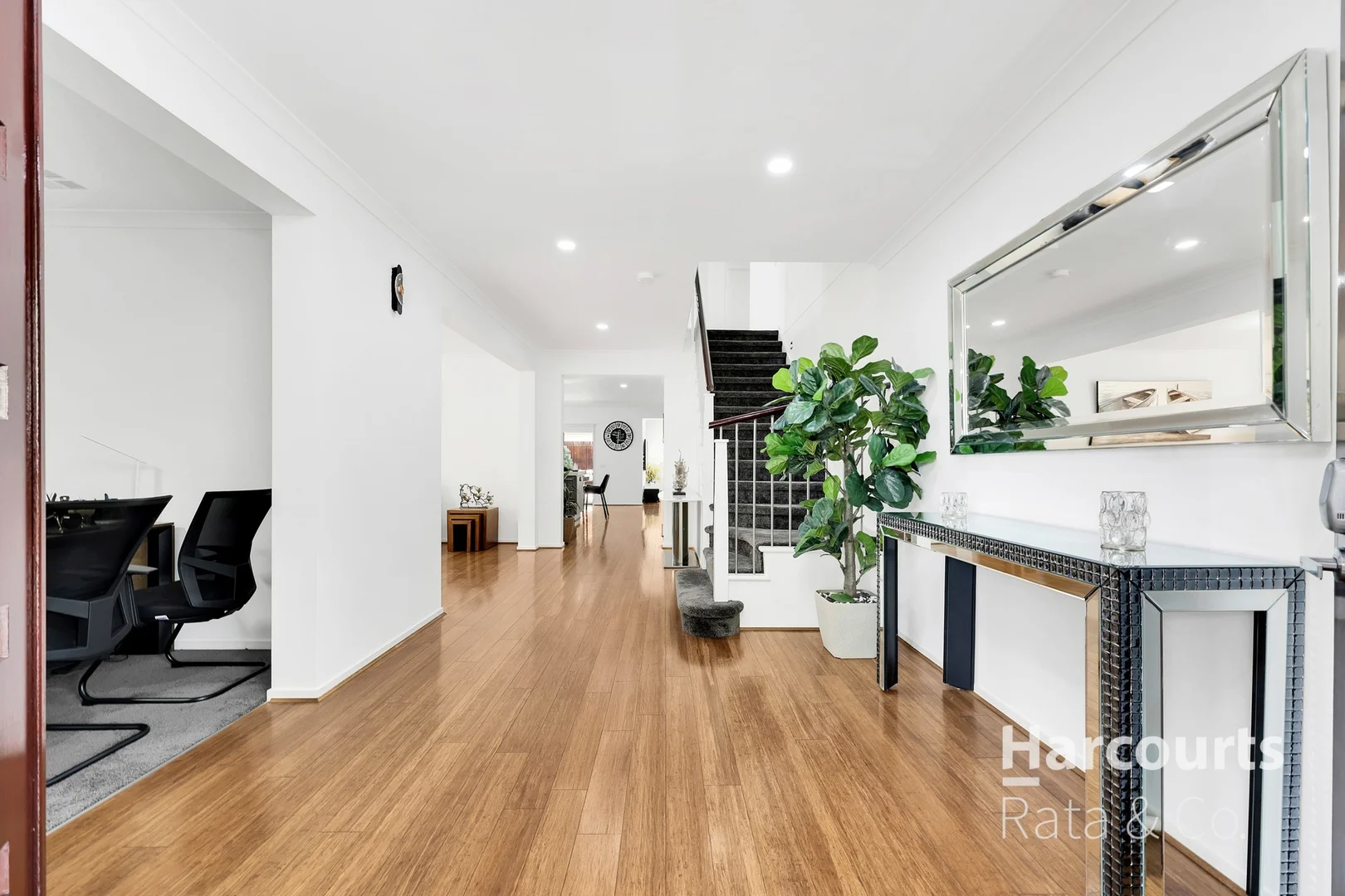 Additional image 11 of 4 Billabong Circuit, Epping VIC 3076