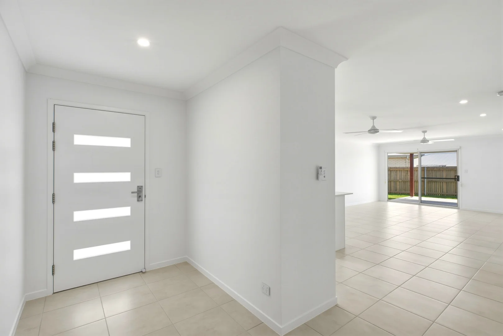 Additional image 7 of 2/23 Jannik Terrace, Pialba QLD 4655