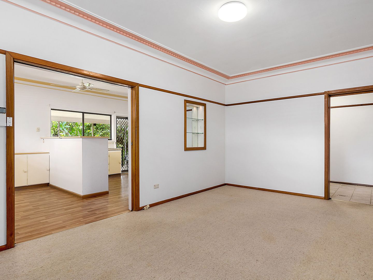 28 Woodlands Avenue, Lugarno NSW 2210 House For Rent Domain