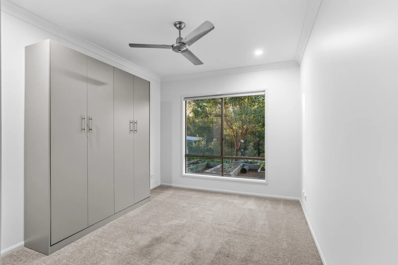 Additional image 23 of 36-38 Carver Place, Jimboomba QLD 4280