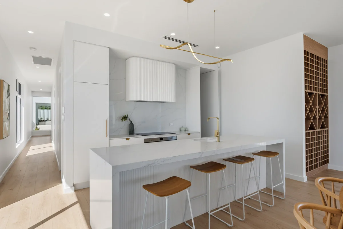 Additional image 9 of 13A Esplanade, Christies Beach SA 5165