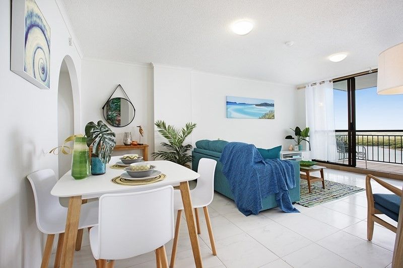 83/150 Duporth Avenue, Maroochydore QLD 4558, Image 2