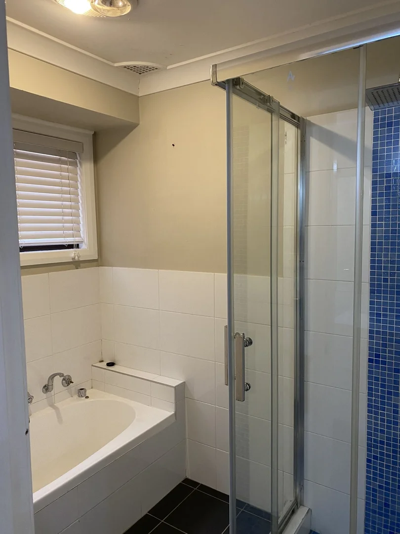 Additional image 3 of 23 Eastern Rd, Quakers Hill NSW 2763