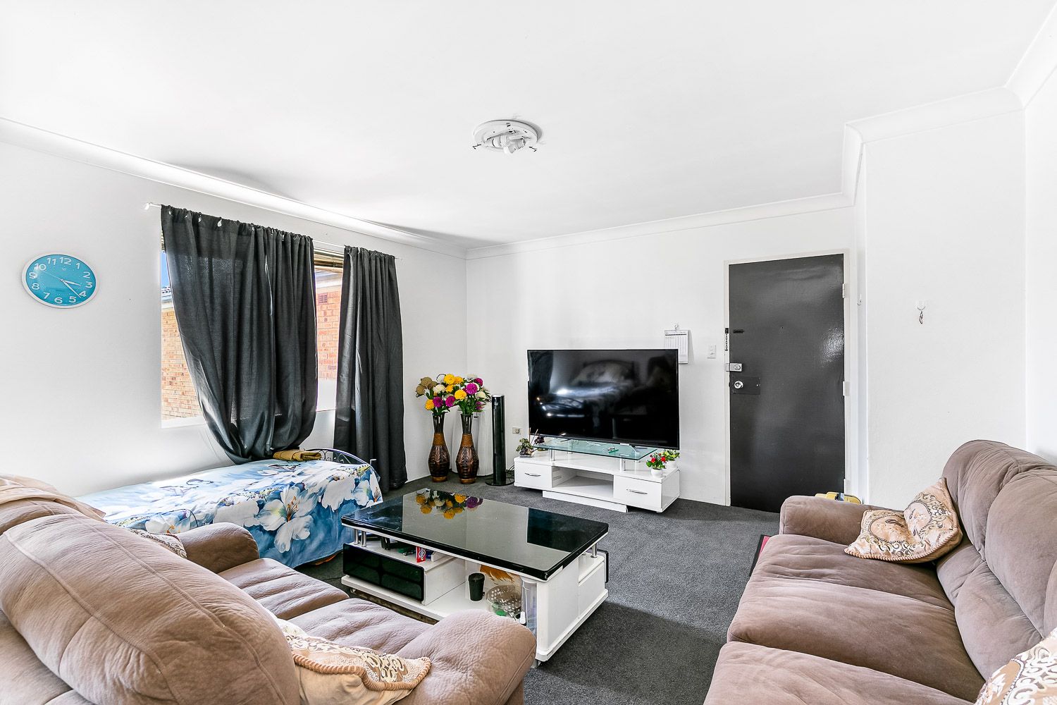 11/5860 Myers Street, Roselands NSW 2196 Apartment For Rent Domain