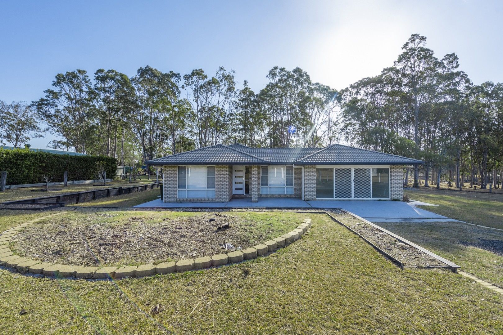 7 Red Cedar Close, Lawrence NSW 2460, Image 0