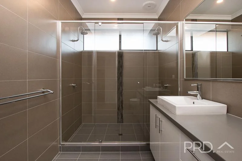 Additional image 20 of 4 Dunnart Crescent, Djugun WA 6725