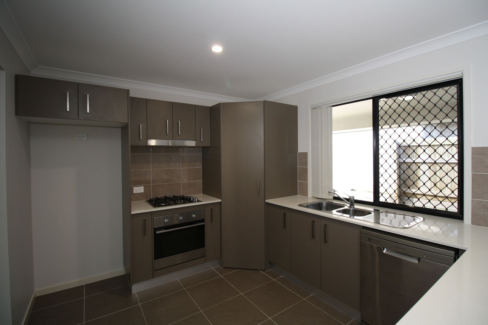 2 Tranquil Drive, Wondunna QLD 4655 House For Rent Domain