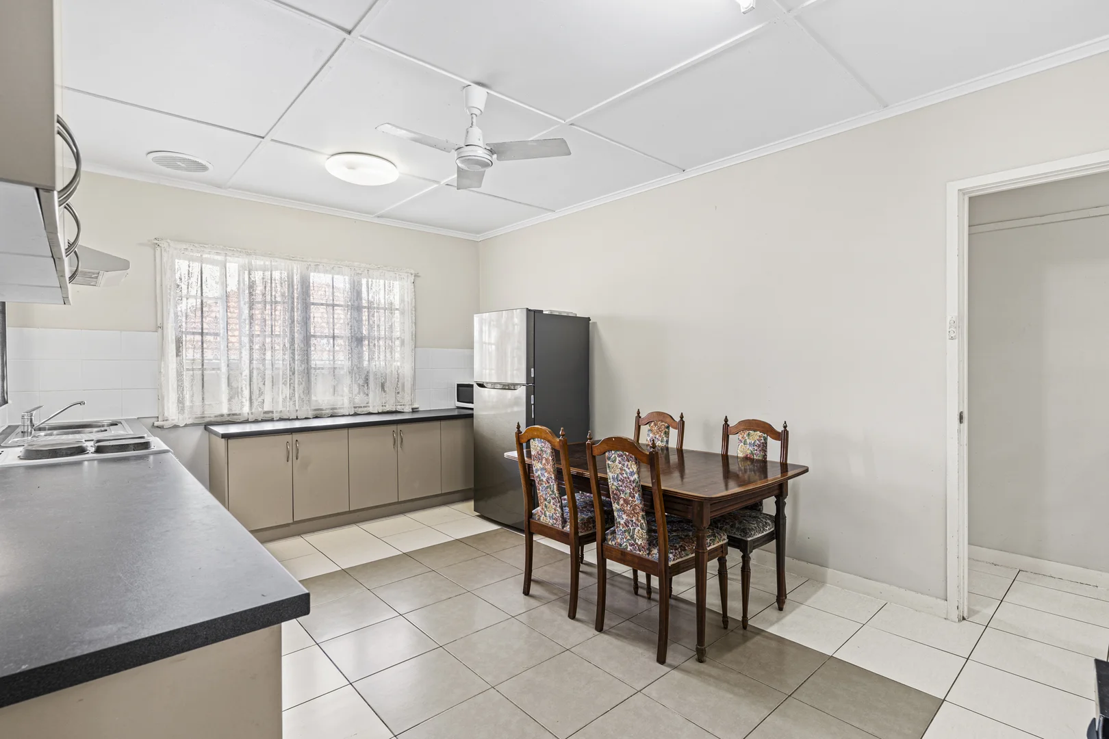 Additional image 6 of 30 Cypress Street, Inala QLD 4077