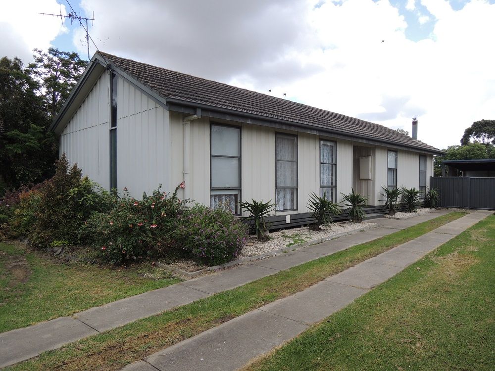 HEYFIELD VIC 3858, Image 0