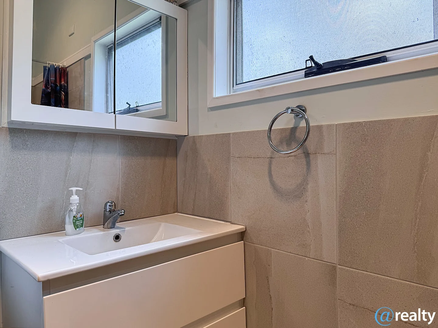 Additional image 13 of 26 G.S. Wilson Drive, Nanango QLD 4615