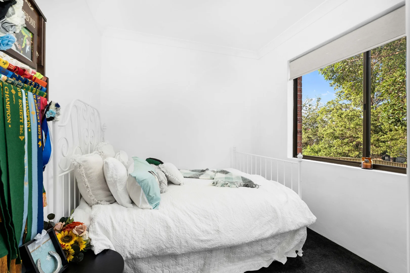 Additional image 7 of 4/32 Old Hume Highway, Camden NSW 2570