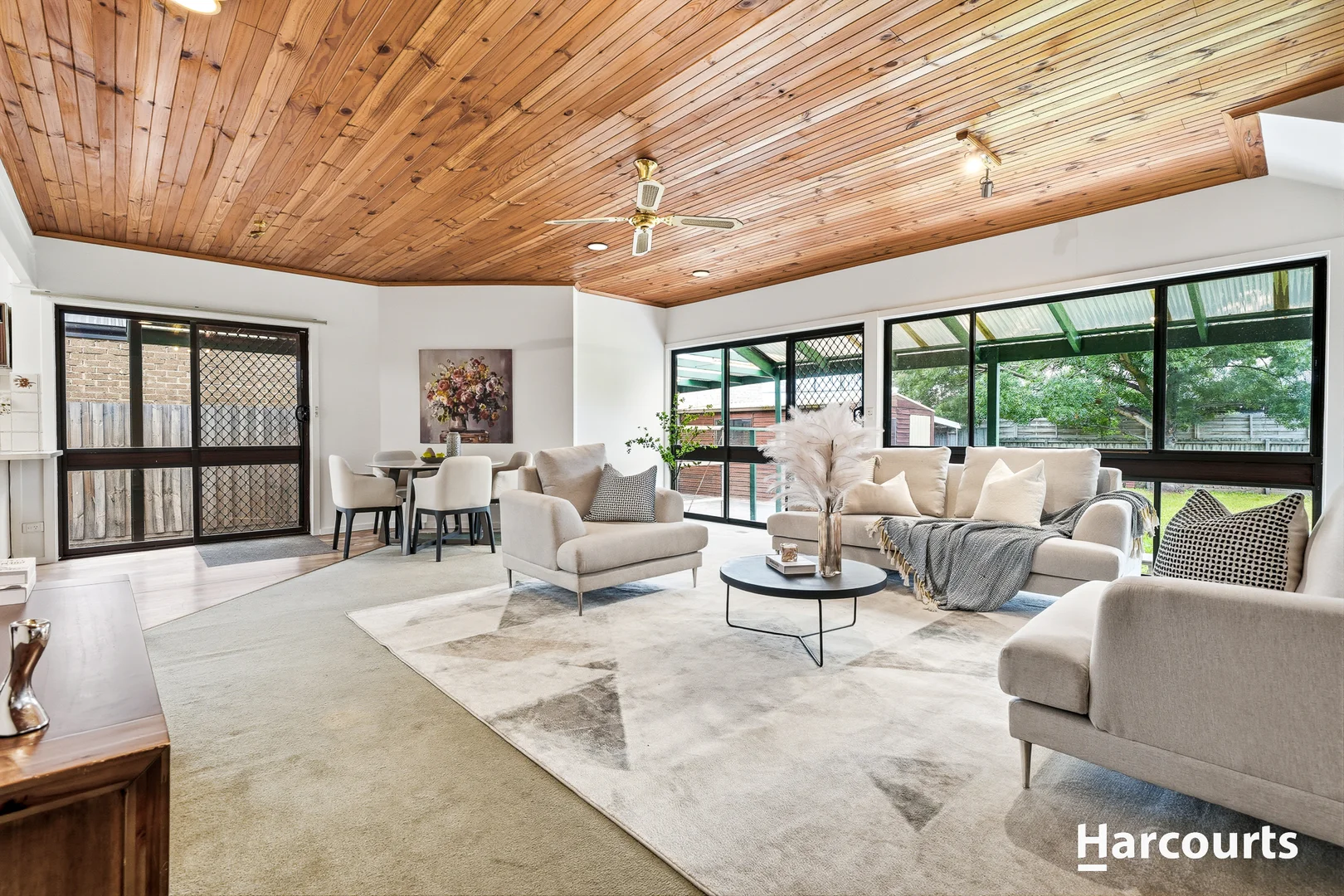 Additional image 3 of 53 Rhodes Parade, Oak Park VIC 3046