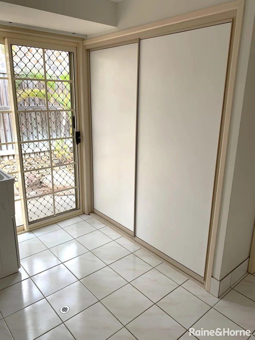 Additional image 17 of 3 Lagoon Court, Clinton QLD 4680