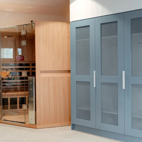 Additional image 11 of 210/4 Collaroy Street, Collaroy NSW 2097