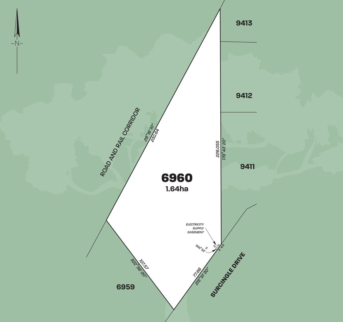 29 Surcingle Drive, Marlow Lagoon NT 0830, Image 0