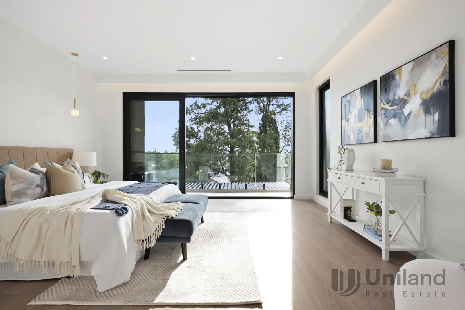 Additional image 12 of 44 Agincourt Road, Marsfield NSW 2122