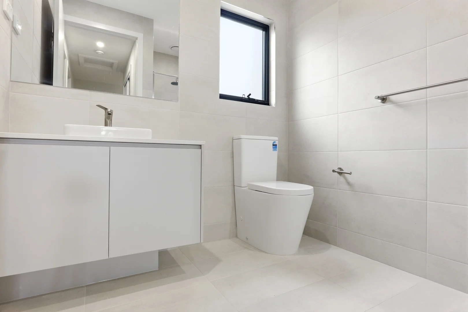 Additional image 15 of 14 Kelsey Road, Wyndham Vale VIC 3024