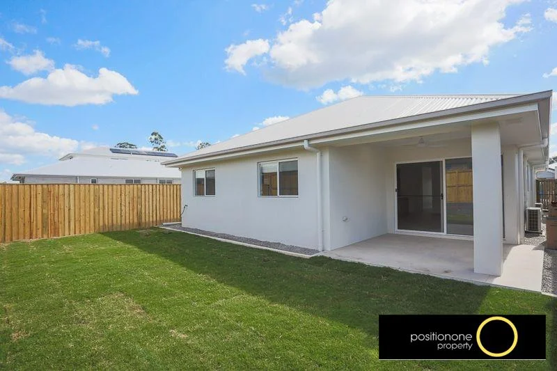 Additional image 14 of 102 Endeavour Circuit, South Maclean QLD 4280