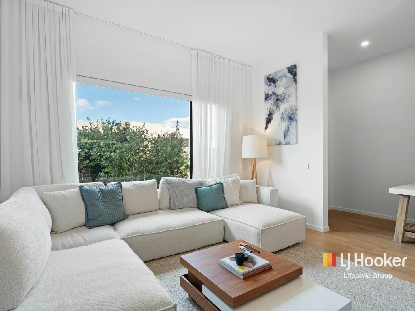 Additional image 6 of 11 Jamiesons Ave, Gledswood Hills NSW 2557