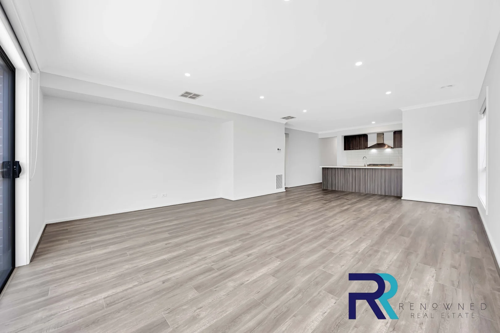 Additional image 6 of 155 GRANDVISTA BOULEVARD, Werribee VIC 3030